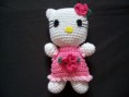 /album/hello-kitty/hello-kitty-vestitino-rosa-jpg1/